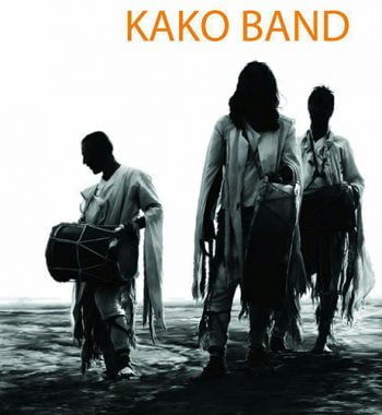 Kako-Band-Asprin-fm-23