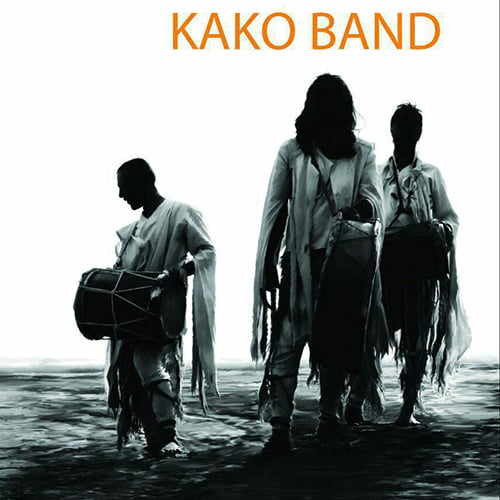 Kako-Band-Asprin-fm-23