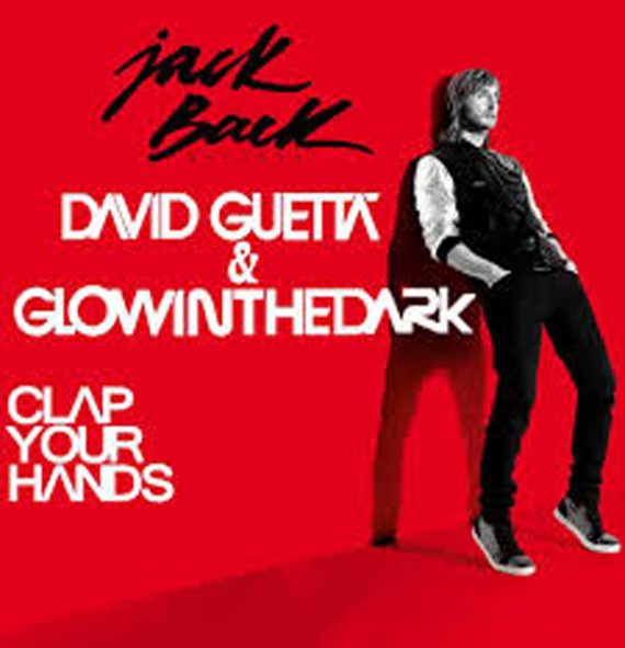 david-guetta-clap-your-hands