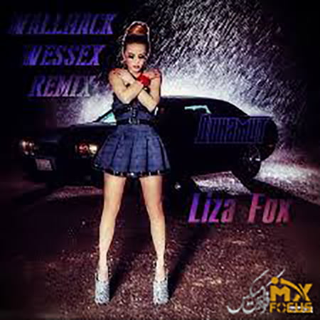 liza-fox