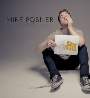 mike-posner