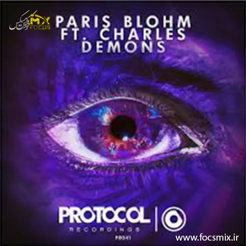 paris-blohm-demons-feat-charles-fm-27