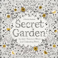 secret-garden-03