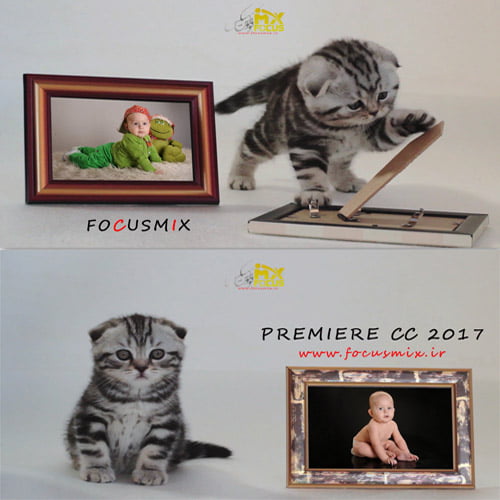focusmix-pr-17