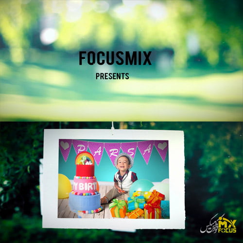 focusmix-pr-21