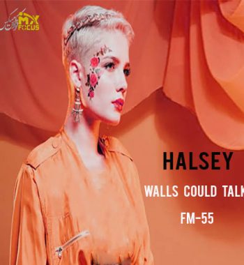 walls-could-talk -halsey