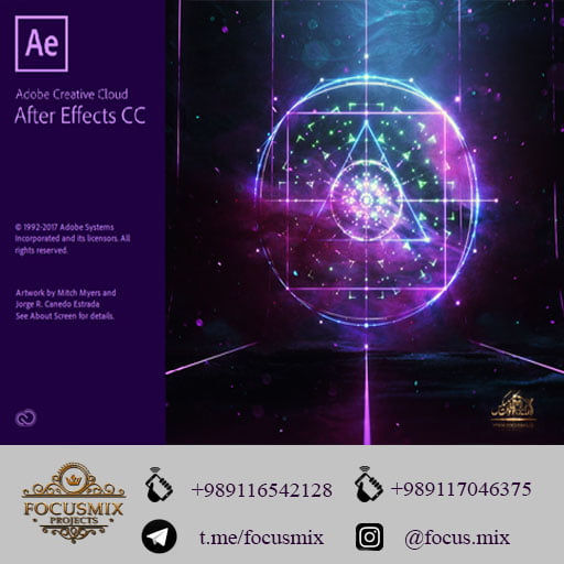 adobe-after-effects-cc-2018