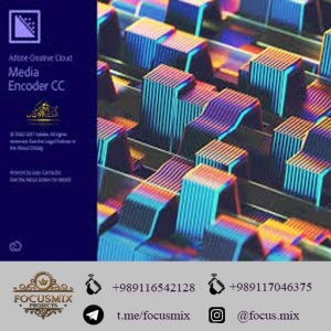adobe-media-encoder-2018