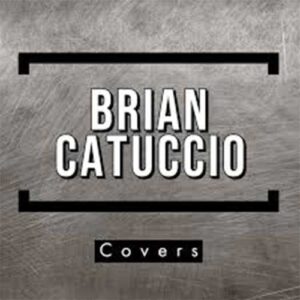 A Thousand Years (Instrumental) Brian Catuccio