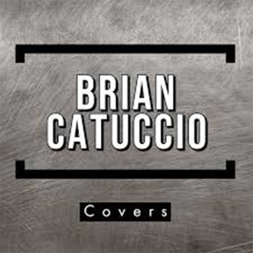 A Thousand Years (Instrumental) Brian Catuccio