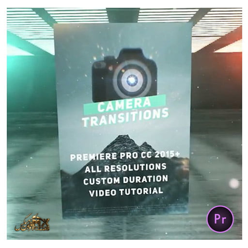 camera-transition-premiere-pro-focusmix