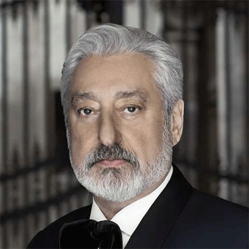 ابی پوست شب