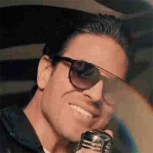 ایوان بند عزیزم باریکلا