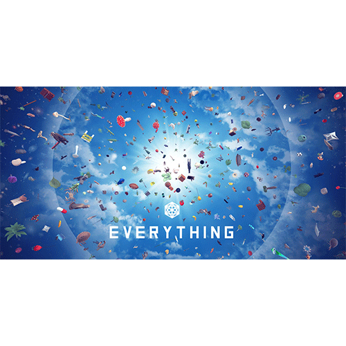 everything