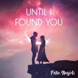 fatin-majidi-i-found-you