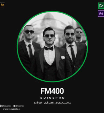 fm-400-music
