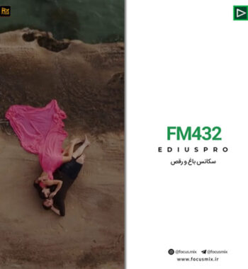 Christian French - Head First