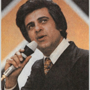 منوچهر سخایی همه میگن