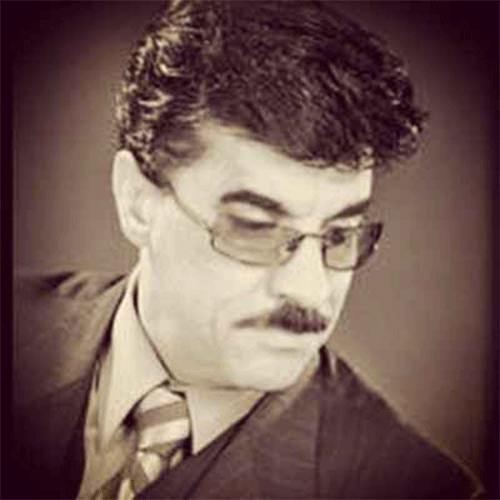 جهان قشقایی خاتون
