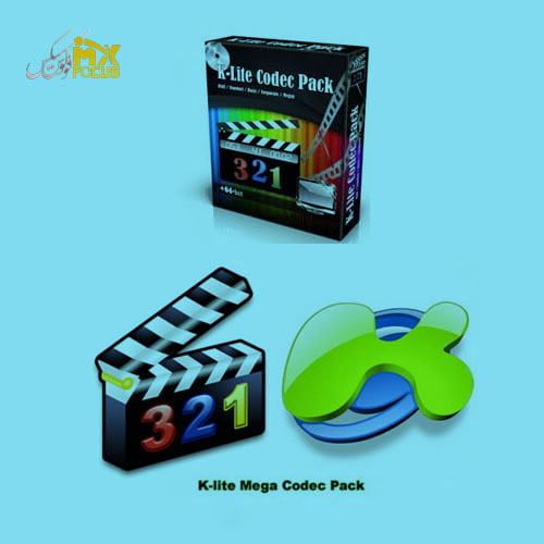 k-lite-mega-codec-pack-14.9