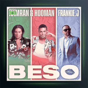 کامران و هومن بسو