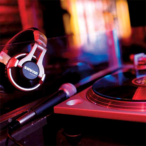 ابرو گوندش کیمه نه