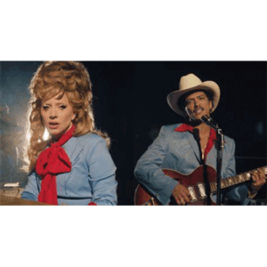 Lady Gaga & Bruno Mars – Die With A Smile