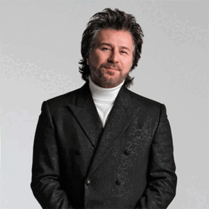 منصور ادم خوبه