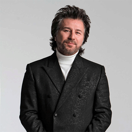 منصور ادم خوبه