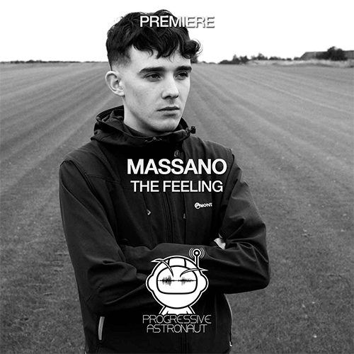massano the feeling