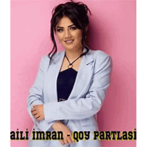 naili imran aşkım aşkım