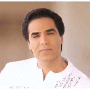 امید زیر باران