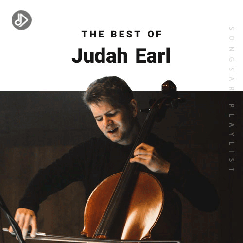 overture judah earl