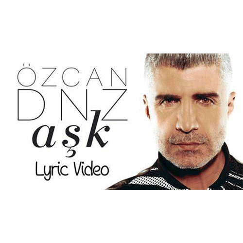 Özcan Deniz O Beni Bilir