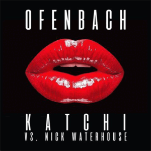 pfenbach nick waterhouse katchi