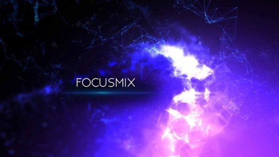 plexus-focusmix-01