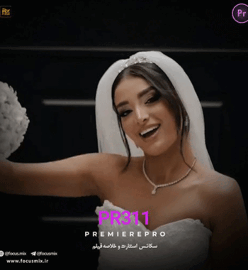 pr-311-music
