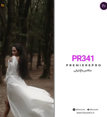 رضا بهرام همسفر