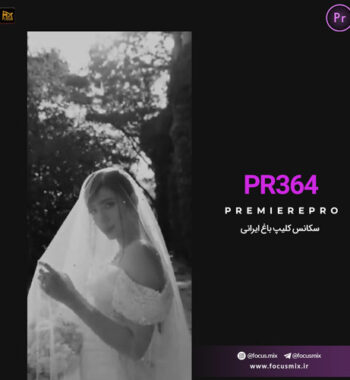 محسن چاووشی دیوونه