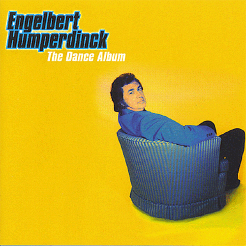 Quando Quando Quando Engelbert Humperdinck