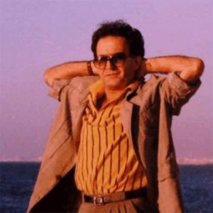 سعید پورسعید حضورت