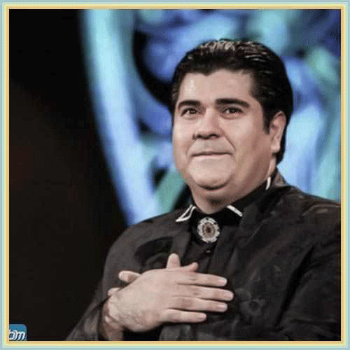 سالار عقیلی کنکل