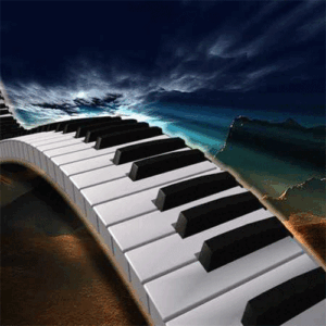 ستار اخرین تلاش