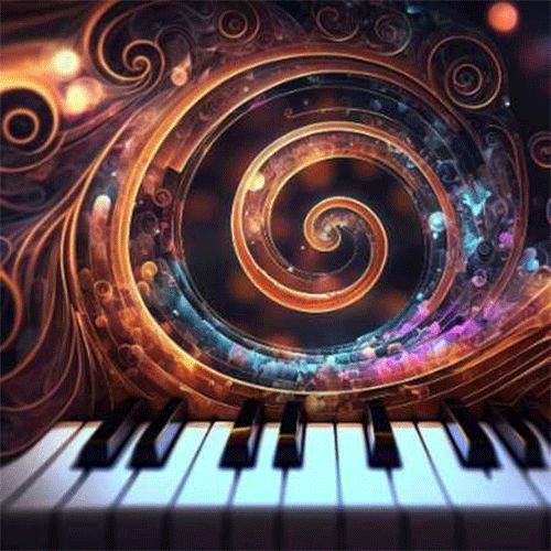 دکلمه ایرانی