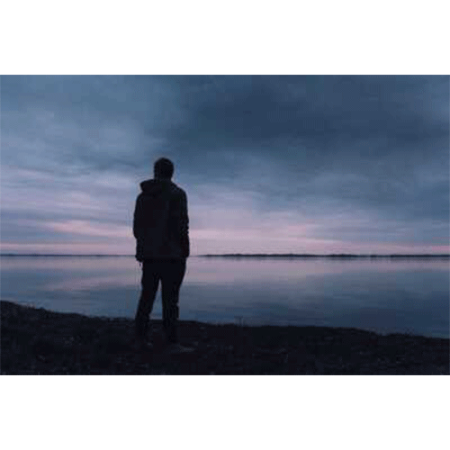 شهرام شپره عجب نازی داره دلبر