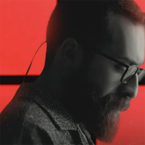 شهریار پیروزفر زیربارون