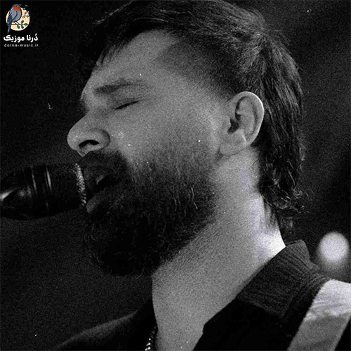 دایان تاابد تو