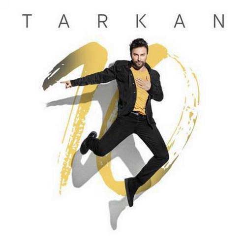 tarkan-beni-cok-sev