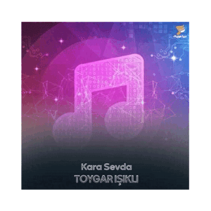Toygar Işıklı Mucizem