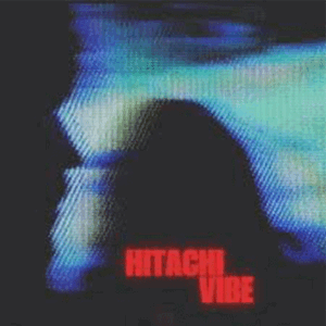 Two Feet – Hitachi Vibe